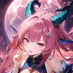 Symbol von Fate of Astra: Idle RPG